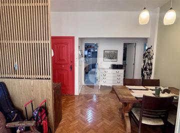 Apartamento · 93m² · 3 Quartos · 1 Vaga · Apartamento 3 quartos, 1 suíte, com vaga, Rua José Higino