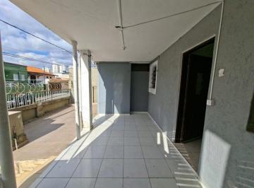l2147a.jpg · Casa - Vila Yara