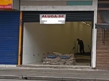 l2140a.jpg · Comercial - Centro