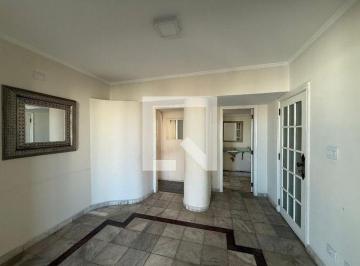Apartamento · 492m² · 4 Quartos · 2 Vagas · Apartamento à Venda - Santa Cecília, 4 Quartos, 492 m² - São Paulo