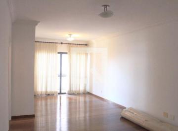 Apartamento · 98m² · 2 Quartos · 2 Vagas · Apartamento à Venda - Santo Antônio, 2 Quartos, 98 m² - São Caetano do Sul