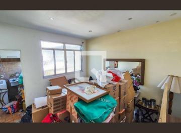 Casa · 75m² · 3 Quartos · 1 Vaga · Casa à Venda - Bonsucesso, 3 Quartos, 75 m² - Rio de Janeiro