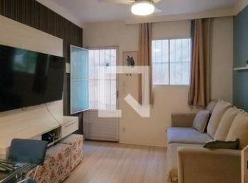 Casa de 2 quartos, Osasco · Casa à Venda - Helena Maria, 2 Quartos,  56 m² - Osasco
