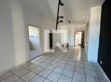 Casa · 700m² · 3 Quartos · 3 Vagas · Casa à Venda - Jardim Guanabara, 3 Quartos, 700 m² - Rio de Janeiro