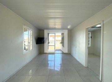 Casa · 74m² · 2 Quartos · 2 Vagas · Casa à Venda - Campina, 2 Quartos, 74 m² - São Leopoldo