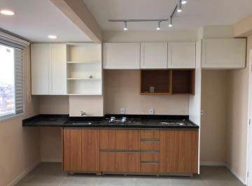 l2145a.jpg · Apartamento - Jaguaribe