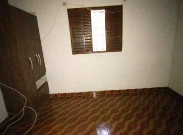 l2148a.jpg · Casa - Jardim Veloso