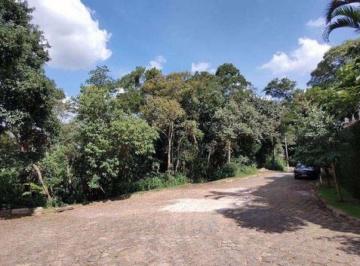 Terreno 1.170 m² - Morada do Sol - Santana de Parnaíba - SP - Foto [0] · Terreno 1.170 m² - Morada do Sol - Santana de Parnaíba - SP