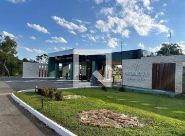 Casa · 1600m² · 5 Quartos · 4 Vagas · Casa à Venda - Vila Mooca, 5 Quartos,  1600 m² - Goiânia