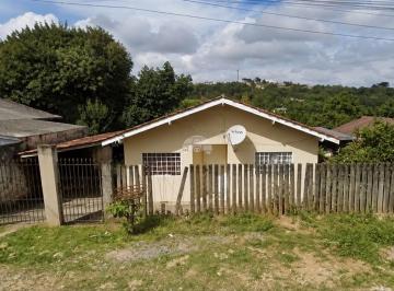 68_1_1.jfif · Imoveis - no Jardim Dona Luiza