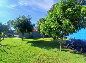 Rural · 1090m² · 1 Quarto · 5 Vagas · Sítio à venda bairro Lontra - Sete Lagoas/MG