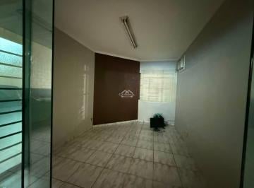 Comercial · 380m² · 3 Vagas - DreamCasa · Loja em Vila Arens II, Jundiaí/SP de 380m² para locação R$ 16.200,00/mes