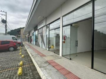 Comercial · 34m² · Sala em Espinheiros, Itajaí/SC de 34m² para locação R$ 1.700,00/mes