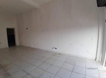 Comercial · 49m² · Sala em Medeiros, Jundiaí/SP de 49m² para locação R$ 2.500,00/mes