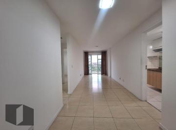 Apartamento · 64m² · 2 Quartos · 1 Vaga · Apartamento em Barra da Tijuca, Rio de Janeiro/RJ de 64m² 2 quartos para locação R$ 4.200,00/mes