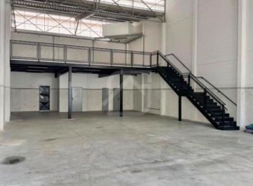 Comercial · Comercial para aluguel - em Serraria