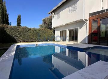 Casa de 4 quartos, Valinhos · Casa em Jardim São Pedro, Valinhos/SP de 251m² 4 quartos à venda por R$ 1.550.000,00 ou para locação