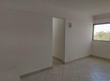 Apartamento · 75m² · 3 Quartos · 1 Vaga · Apartamento em Conjunto Residencial Butantã, São Paulo/SP de 75m² 3 quartos para locação R$ 2.600,00
