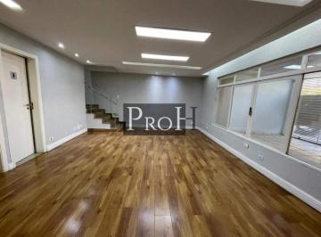 Casa · 350m² · 7 Vagas · Sobrado em Barcelona, São Caetano do Sul/SP de 350m² para locação R$ 19.000,00/mes