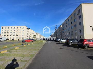 Apartamento · 60m² · 2 Quartos · Apartamento em Sarandi, Porto Alegre/RS de 60m² 2 quartos para locação R$ 800,00/mes