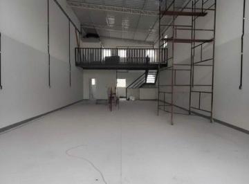 Comercial · 280m² · Ponto em Matriz, Mauá/SP de 280m² para locação R$ 12.000,00/mes