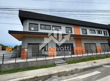 Comercial · 34m² · Sala em Itapeba, Maricá/RJ de 34m² para locação R$ 1.700,00/mes