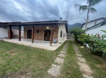 Casa · 179m² · 3 Quartos · Casa à venda - na Ressaca