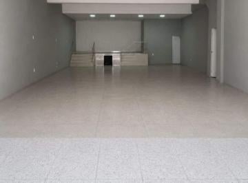 Comercial · 180m² · Ponto em Jardim Zaira, Mauá/SP de 180m² para locação R$ 7.000,00/mes