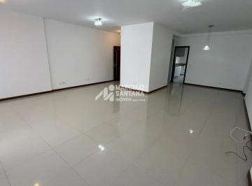 Apartamento en Venda de 4 quartos Candeias · Apartamento em Candeias, Vitória da Conquista/BA de 175m² 4 quartos à venda por R$ 1.500.000,00 ou p