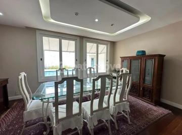 Casa Venda 690m² de 6 quartos · Casa em Itanhangá, Rio de Janeiro/RJ de 690m² 6 quartos à venda por R$ 5.200.000,00 ou para locação