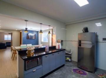 Casa · 240m² · 3 Quartos · 2 Vagas · Casa em Parque Colonial, São Paulo/SP de 240m² 3 quartos à venda por R$ 1.300.000,00 ou para locação
