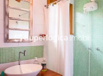 Terreno , Londrina · Terreno em Centro, Londrina/PR de 860m² à venda por R$ 4.350.000,00 ou para locação R$ 2.000,00/mes