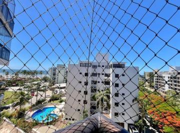 Apartamento · 75m² · 2 Quartos · 1 Vaga · Apartamento em Centro, Bertioga/SP de 75m² 2 quartos à venda por R$ 1.850.000,00 ou para locação R$ 