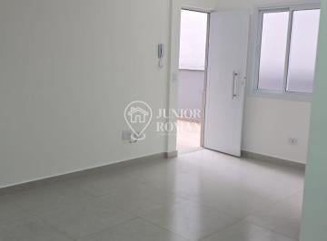 Apartamento · 2 Quartos · 1 Vaga · Apartamento em Vila Invernada, São Paulo/SP de 0m² 2 quartos para locação R$ 1.800,00/mes
