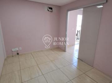 Comercial · 40m² · Sala em Centro, Barreiras/BA de 40m² para locação R$ 1.000,00/mes