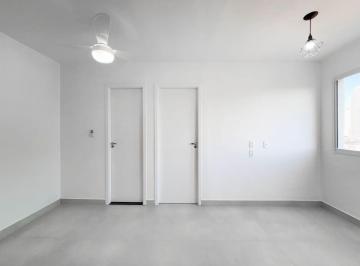 Apartamento não mobiliado em localização estratégica no bairro Agua Branca! Poss · Apartamento em Água Branca, São Paulo/SP de 33m² 1 quartos para locação R$ 2.591,00/mes
