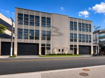 Comercial · 937m² · Comercial para aluguel - na Água Branca