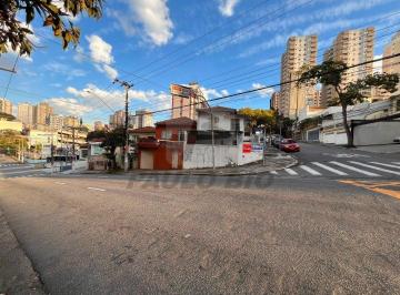 Terreno · 660m² · Terreno à venda - no Centro