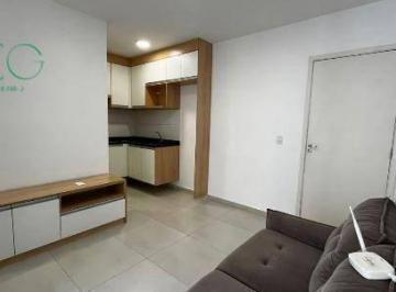 Apartamento · 31m² · 1 Quarto · Apartamento em Jardim São Paulo(Zona Norte), São Paulo/SP de 31m² 1 quartos à venda por R$ 280.000,0