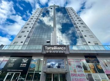 Apartamento · 266m² · 4 Quartos · 2 Vagas · Apartamento em Olarias, Ponta Grossa/PR de 266m² 4 quartos para locação R$ 7.000,00/mes