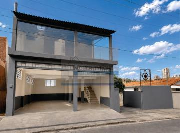 Comercial · 163m² · Loja em Jardim Bonfiglioli, São Paulo/SP de 163m² para locação R$ 9.090,00/mes