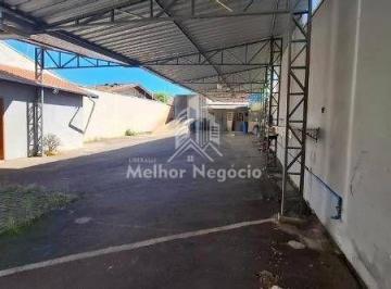 Comercial · 50m² · Predio em Parque São Quirino, Campinas/SP de 50m² para locação R$ 5.000,00/mes