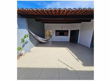 Foto 1 · Casa à Venda - Emaús - Parnamirim/RN