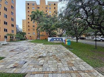 Foto 1 · Apartamento à Venda - Lagoa Nova - Natal/RN