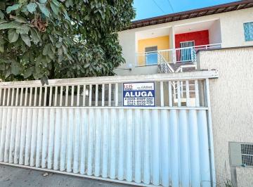 Casa · 73m² · 2 Quartos · 1 Vaga · Casa em Itaipu, Niterói/RJ de 73m² 2 quartos para locação R$ 2.500,00/mes