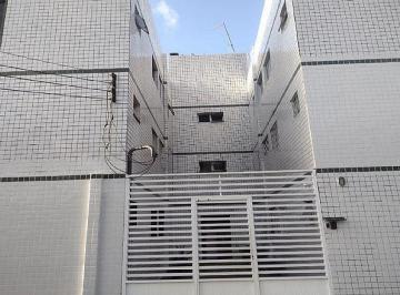 Foto 1 · Apartamento à Venda - Candelária - Natal/RN