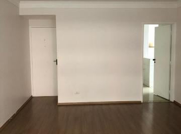 Apartamento de 4 quartos, Londrina · Apartamento em Centro, Londrina/PR de 90m² 4 quartos para locação R$ 2.300,00/mes