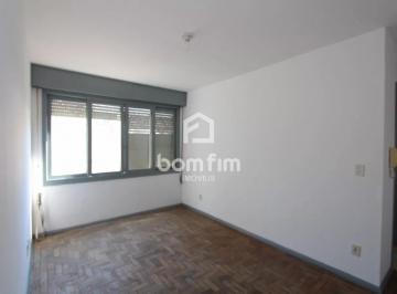 Apartamento · 45m² · 1 Quarto · Apartamento em Jardim Botânico, Porto Alegre/RS de 45m² 1 quartos para locação R$ 1.100,00/mes