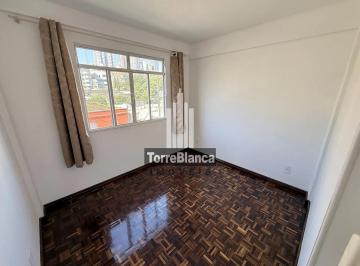 Apartamento Aluguel 80m² de 2 quartos · Apartamento em Centro, Ponta Grossa/PR de 65m² 2 quartos para locação R$ 1.200,00/mes