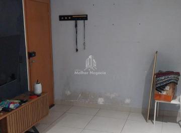 Apartamento · 45m² · 2 Quartos · 1 Vaga · Apartamento em Centro, Campinas/SP de 45m² 2 quartos para locação R$ 1.700,00/mes